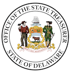 Office of the State Treasurer