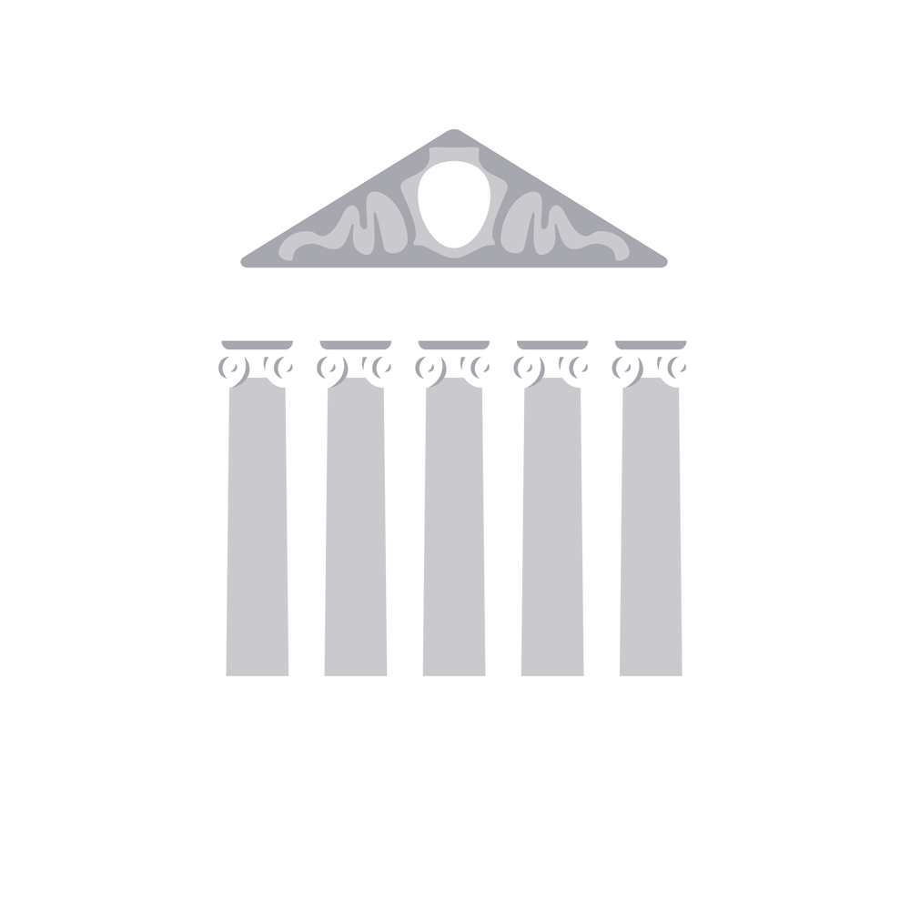 Banking Information