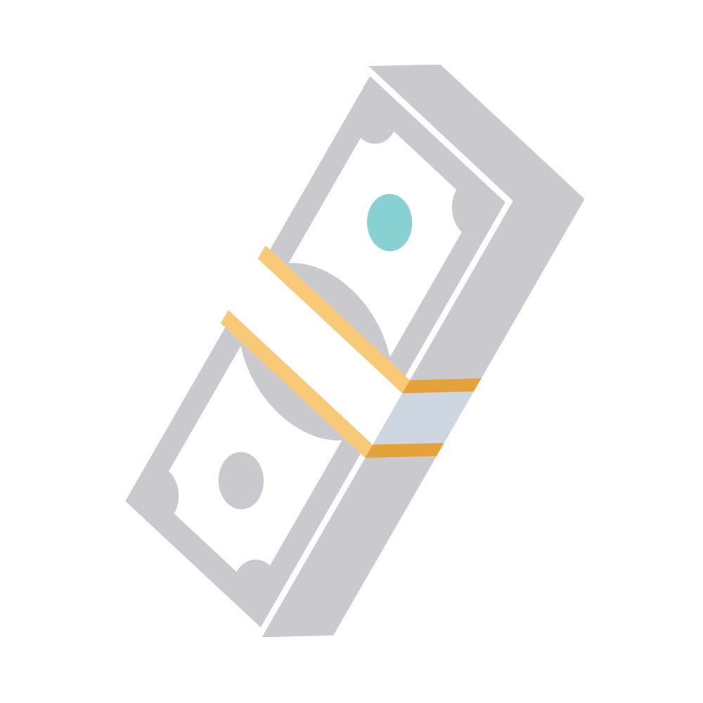 Investments Information